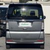 honda n-box 2016 -HONDA--N BOX DBA-JF1--JF1-1863764---HONDA--N BOX DBA-JF1--JF1-1863764- image 7