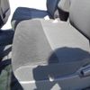 daihatsu tanto 2011 CFJ1780427 image 38