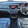 honda odyssey 2013 -HONDA--Odyssey DBA-RC1--RC1-1005228---HONDA--Odyssey DBA-RC1--RC1-1005228- image 16