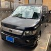 honda stepwagon-spada 2006 CFJ1754232 image 1