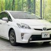 toyota prius 2013 -TOYOTA--Prius DAA-ZVW30--ZVW30-5582874---TOYOTA--Prius DAA-ZVW30--ZVW30-5582874- image 17