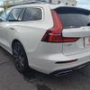 volvo v60 2020 quick_quick_ZB420_YV1ZW10MDL2363058 image 4