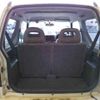 suzuki jimny 2000 -SUZUKI--Jimny JB23W-211432---SUZUKI--Jimny JB23W-211432- image 10