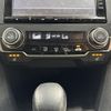 honda civic 2019 CFJ1747260 image 26
