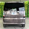 honda n-box 2013 -HONDA--N BOX DBA-JF1--JF1-2116641---HONDA--N BOX DBA-JF1--JF1-2116641- image 16