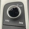 audi a4 2016 -AUDI--Audi A4 ABA-8WCYRF--WAUZZZF40GA051673---AUDI--Audi A4 ABA-8WCYRF--WAUZZZF40GA051673- image 4