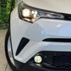 toyota c-hr 2018 -TOYOTA--C-HR DAA-ZYX10--ZYX10-2019778---TOYOTA--C-HR DAA-ZYX10--ZYX10-2019778- image 13