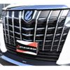toyota alphard 2021 GOO_JP_700060229130220826001 image 22