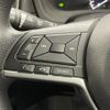 nissan note 2018 -NISSAN--Note DAA-HE12--HE12-146006---NISSAN--Note DAA-HE12--HE12-146006- image 8