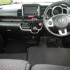 honda n-box 2014 -HONDA--N BOX JF1-2208311---HONDA--N BOX JF1-2208311- image 4