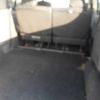 nissan caravan-van 2017 -NISSAN--Caravan Van CBF-VR2E26--VR2E26-040514---NISSAN--Caravan Van CBF-VR2E26--VR2E26-040514- image 14