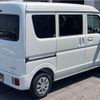 suzuki every 2025 CFJ1605907 image 2