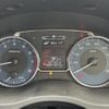 subaru impreza-wagon 2015 -SUBARU--Impreza Wagon DBA-GP7--GP7-088330---SUBARU--Impreza Wagon DBA-GP7--GP7-088330- image 4