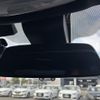 bmw 3-series 2018 CFJ1678145 image 7