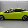 toyota prius 2016 CFJ1652857 image 9