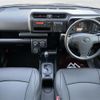 toyota probox-van 2020 CFJ1876027 image 16