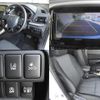 mitsubishi eclipse-cross 2023 quick_quick_5BA-GK1W_GK1W-0600269 image 9