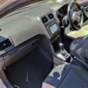 volkswagen polo 2014 quick_quick_DBA-6RCBZ_WVWZZZ6RZEU044103 image 13