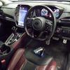 subaru levorg 2023 CFJ1732914 image 3