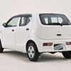 suzuki alto 2017 -SUZUKI--Alto DBA-HA36S--HA36S-343215---SUZUKI--Alto DBA-HA36S--HA36S-343215- image 18