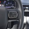 citroen berlingo 2022 CFJ1578994 image 12