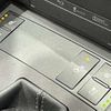 lexus rc 2015 -LEXUS--Lexus RC DAA-AVC10--AVC10-6001257---LEXUS--Lexus RC DAA-AVC10--AVC10-6001257- image 9