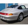 porsche 911 1996 quick_quick_E-993_WP0ZZZ99ZVS311087 image 12