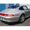 porsche 911 1996 quick_quick_E-993_WP0ZZZ99ZVS311087 image 12