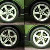 audi a3 2019 quick_quick_DBA-8VCXSL_WAUZZZ8V7LA000848 image 17