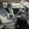 subaru outback 2012 -SUBARU--Legacy OutBack DBA-BRM--BRM-004385---SUBARU--Legacy OutBack DBA-BRM--BRM-004385- image 4
