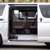 toyota hiace-van 2018 -TOYOTA--Hiace Van CBF-TRH200V--TRH200-0279555---TOYOTA--Hiace Van CBF-TRH200V--TRH200-0279555- image 5