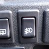 subaru vivio 1993 quick_quick_E-KK3_KK3-135102 image 10
