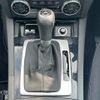 mercedes-benz c-class-station-wagon 2013 -MERCEDES-BENZ--Benz C Class Wagon DBA-204249--WDD2042492G023536---MERCEDES-BENZ--Benz C Class Wagon DBA-204249--WDD2042492G023536- image 6