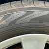 toyota estima-hybrid 2009 -TOYOTA--Estima Hybrid DAA-AHR20W--AHR20-7040088---TOYOTA--Estima Hybrid DAA-AHR20W--AHR20-7040088- image 6