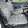 isuzu elf-truck 1990 YIN-01 image 8