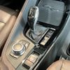 bmw x1 2019 quick_quick_AA15_WBA32AA0005P38067 image 9