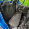 suzuki alto-works 2019 -SUZUKI--Alto Works DBA-HA36S--HA36S-912057---SUZUKI--Alto Works DBA-HA36S--HA36S-912057- image 9