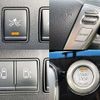 nissan serena 2015 504928-929773 image 4