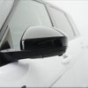 land-rover range-rover 2017 -ROVER--Range Rover LV2A--HH222368---ROVER--Range Rover LV2A--HH222368- image 12
