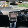 volkswagen golf 2019 -VOLKSWAGEN 【名変中 】--VW Golf AUDFG--001551---VOLKSWAGEN 【名変中 】--VW Golf AUDFG--001551- image 14