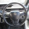 suzuki wagon-r 2023 -SUZUKI 【滋賀 581ﾏ7243】--Wagon R MH85S--161977---SUZUKI 【滋賀 581ﾏ7243】--Wagon R MH85S--161977- image 14