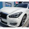 nissan fuga 2016 -NISSAN--Fuga DBA-KY51--KY51-550396---NISSAN--Fuga DBA-KY51--KY51-550396- image 2