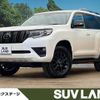 toyota land-cruiser-prado 2024 quick_quick_TRJ150W_TRJ150-0178524 image 1
