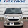 daihatsu move-canbus 2019 quick_quick_LA800S_LA800S-0178977 image 14