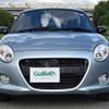 daihatsu copen 2019 CFJ1721740 image 17