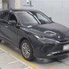 toyota harrier 2020 -TOYOTA 【湘南 343ﾌ 38】--Harrier 6BA-MXUA80--MXUA80-0016151---TOYOTA 【湘南 343ﾌ 38】--Harrier 6BA-MXUA80--MXUA80-0016151- image 10