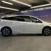 toyota prius-phv 2019 -TOYOTA--Prius PHV DLA-ZVW52--ZVW52-3116195---TOYOTA--Prius PHV DLA-ZVW52--ZVW52-3116195- image 7