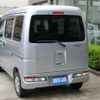 daihatsu hijet-van 2019 -DAIHATSU--Hijet Van EBD-S321V--S321V-0399132---DAIHATSU--Hijet Van EBD-S321V--S321V-0399132- image 44