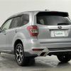 subaru forester 2013 -SUBARU--Forester DBA-SJG--SJG-013398---SUBARU--Forester DBA-SJG--SJG-013398- image 15