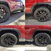 jeep cherokee 2015 quick_quick_ABA-KL24_1C4PJLGB9EW275682 image 19